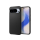 Etui / obudowa na smartfona Spigen Liquid Air Google Pixel 10 Pro Xl Matte Black